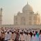 क्या मुसलमानों का परमेश्वर से कोई रिश्ता है - Hindi Christian Preaching - Jesus Christ for Muslims