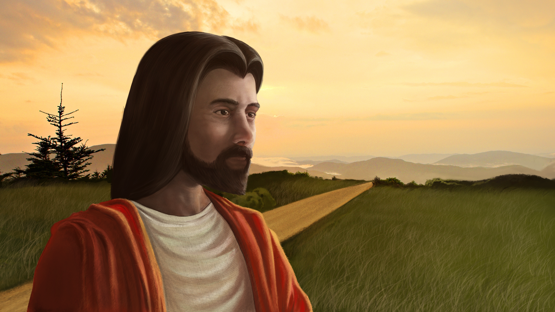 Jesus christus kennenlernen