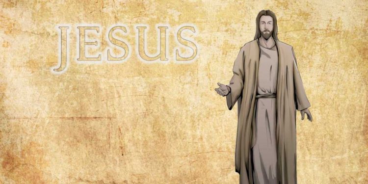यीशु के जीवन के प्रारंभिक वर्ष यीशु मसीह मुसलमानों के लिए - Hindi Content on Jesus & Christianity