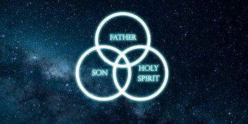 Trinity Sunday Prayer - The Special Christian Prayers
