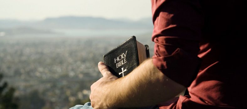 Mengapa berseru seru kepada-KU tetapi tidak mentaati-KU - Pesan rohani kristen audio