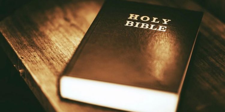 Yesus Kristus Bagi Umat Muslim (JCM) Memulai Sebuah Sekolah Alkitab di Bangkok Thailand