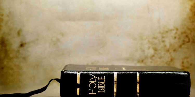Firman Tuhan yang Kekal - Renungan Alkitab Kristen