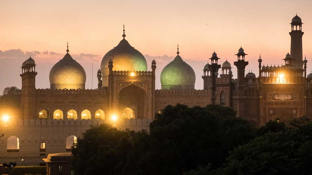 پاکستان کے لئے دعا - عقل اور دانائی کے لئے دعا - مہنگائی کے ختم ہونے کی دعا - ملک کی حفاظت