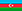 Azerí